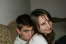 Kamil Jerz***** фотография #15 (источник - https://vk.com/id86046334)