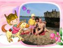 Анастасия Коляса_гейсман фотография #29 (источник - https://vk.com/id108557205)
