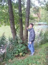 Федір Юхно фотография #21 (источник - https://vk.com/id51970274)