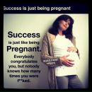 Engin Akin фотография #36 (источник - https://vk.com/id59394968)