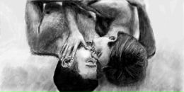 Фотография Морозовой Алены