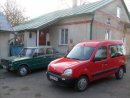 Василь Гнівошевський фотография #27 (источник - https://vk.com/id29745946)