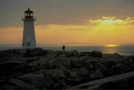 Фотография Сахарова Яна