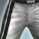 Сергій Холодій фотография #25 (источник - https://vk.com/id62285593)