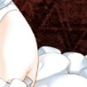Юльк@ ***^ фотография #38 (источник - https://vk.com/id144590512)