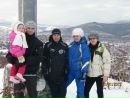 Вася Пінзелик фотография #35 (источник - https://vk.com/id142599081)