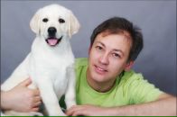 Фотография Мосевнина Сергея