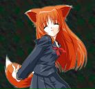 Фотография Крюковой Анны