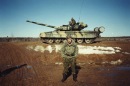 Фотография Ругинова Олега