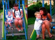 Евгения Догадина фотография #11 (источник - https://vk.com/id110325)