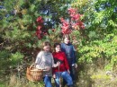 Марія Васьків фотография #10 (источник - https://vk.com/id72238199)