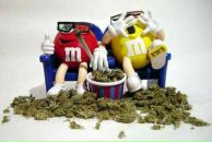 Андрій Козира фотография #13 (источник - https://vk.com/id40428435)