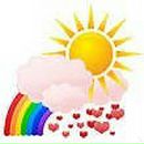 Ігор Сидорак фотография #39 (источник - https://vk.com/id83080376)