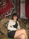Наталя Невідловська фотография #11 (источник - https://vk.com/id144953724)