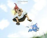 Фотография Масалов Ярослав