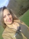 Оля Ільканич фотография #16 (источник - https://vk.com/id154760768)