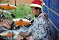 Фотография Плотникова Александра