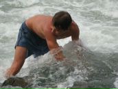 Ігор Коцюмбас фотография #16 (источник - https://vk.com/id18837525)