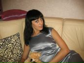 Фотография Витушкиной Нины