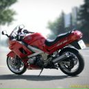 Фотография Belov Alexey