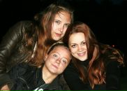 Bad Mary фотография #34 (источник - https://vk.com/id606984)