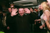 Сергій Михальчук фотография #43 (источник - https://vk.com/id11449691)