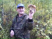 Фотография Чернова Татьяна