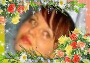 Фотография Dimitrova Lubov