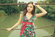 Фотография Вадимович Андрей