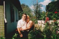 Валерій Хіма фотография #31 (источник - https://vk.com/id165389138)