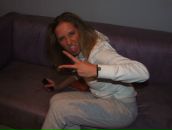 Фотография Долгиной Лизы