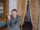 Сергей Анненков фотография #48 (источник - https://vk.com/id58171043)