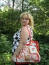 Зорянка Баланда-федорів фотография #20 (источник - https://vk.com/id70434586)