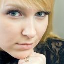 Алевтина Пилипенко фотография #28 (источник - https://vk.com/id562966)