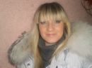 Оксана Кіхтан фотография #50 (источник - https://vk.com/id156819504)