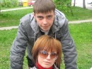 Андрій Домбровський фотография #20 (источник - https://vk.com/id65674212)