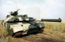 Олексій Ященко фотография #49 (источник - https://vk.com/id70678365)