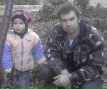 Фотография Богрова Евгения