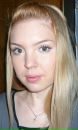 Фотография Матвеевой Анны