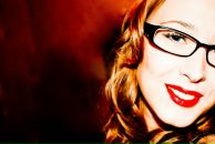 Фотография Тупиковой Анастасии