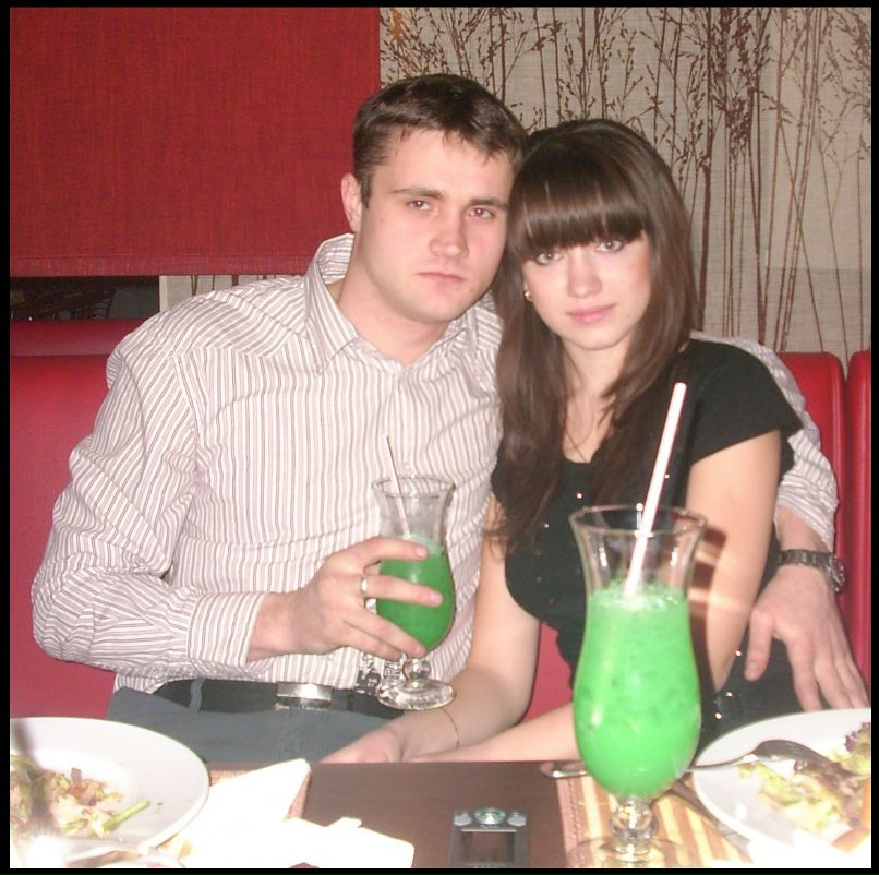 Игорь Мехов фотография #13