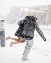 Наталка Ремецькі фотография #9 (источник - https://vk.com/id114008289)