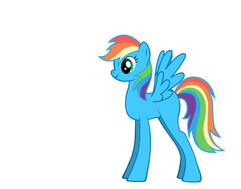 Appl Jack фотография #39