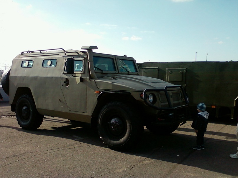 Дмитрий Дмитриев фотография #28