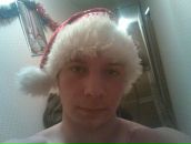 Фотография Кустикова Евгения