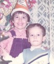 Tode Kocev фотография #7 (источник - https://vk.com/id68166933)