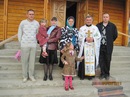 Коля Різак фотография #13 (источник - https://vk.com/id125131040)