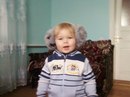 Сніжана Богович фотография #46 (источник - https://vk.com/id146469851)