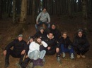 Роман Карпінський фотография #46 (источник - https://vk.com/id31957919)