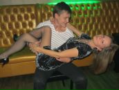 Фотография Смирновой Екатерины